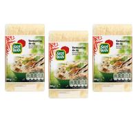 Suzi Wan Vermicelli di Riso - Fideos de arroz (3 unidades, 250 g)