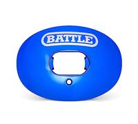 SuziBATTLE Ultra Slim Resistente a los arañazos TPU Caucho Piel Suave Silicona Funda Protectora (Transparente)