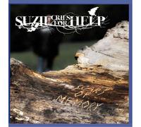 Suzie Cries for Help - Scars of Memory [Import]