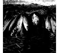 Suzie Stapleton - We Are The Plague [Vinilo]