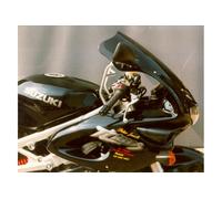 SUZUKI 1000 TLS 1997-2001 Parabrisas Humo MRA Touring 1140128