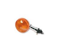 SUZUKI 125 GN / 250 GN-82/96 - INTERMITENTE TRASERO / 8107