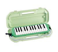 Suzuki 27 Key Alto Melodion