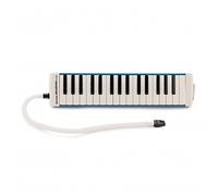 Suzuki 32 Key Melodion