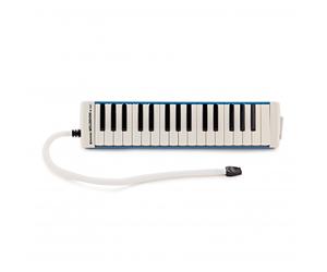 Suzuki 32 Key Melodion