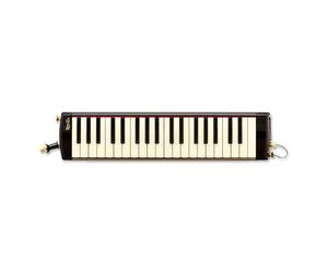 Suzuki 37 Key Pro Alto Melodion