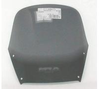 SUZUKI 650 DR-RS/E-90/96 - PARABRISAS CLARO ORIGINAL MRA / 1084359001