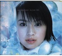 Suzuki,Ami - Be Together