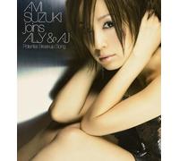Suzuki, Ami Joins Aly & Aj - Potential Breakup Song