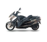 R063-x - cubrepiernas para Moto termoscud