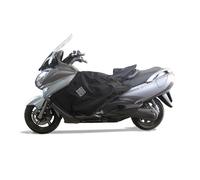 Suzuki Burgman 650 >2013 CUBRE PIERNAS TERMOSCUD R165X TUCANO URBANO