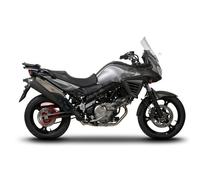 SUZUKI DL V-STROM 650 12>16 SOMBRA S0VS62ST