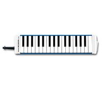Suzuki Estudio Mélodica, 32 teclas, M-32