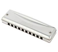 Suzuki F-20J Fabulous Diatonic F