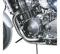 SUZUKI GSF 600 BANDIT / S (96 - 99) DEFENSAS MOTOR GIVI
