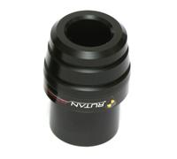 Suzuki GSX-R 1000 (01-02) Arrow