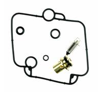 Suzuki GSX-R750W/GSX-R1100W Kit de reparación del carburador