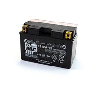 KAWASAKI Z 1000 2014-2014 BATERÍA FT12A-BS 12V/10AH