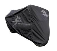 Suzuki Hayabusa GSX1300R 990A0-66035 - Funda para Bicicleta