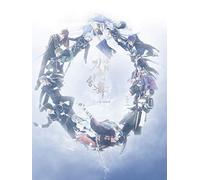 Suzuki Hiroki - Butai[Touken Ranbu]Hiden Yui No Me No Hototogisu (3 Blu-Ray) [Edizione: Giappone] [Italia] [Blu-ray]