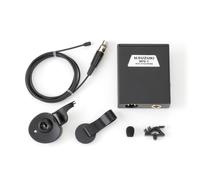 SUZUKI HMH-100I Suzuki armónica micrófono conjunto