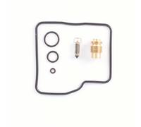 Suzuki Intruder 600/800/1400 kit de reparación del carburador delantero