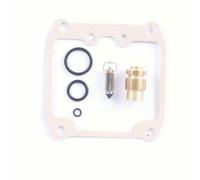 Suzuki Intruder 600/800/1400 Kit de reparación del carburador trasero