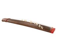 Suzuki Koto 6 Shaku Toki Student Set