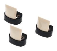 Suzuki Koto Fingerpick Set Large