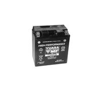 Batería Moto Yuasa Ytx20ch-bs