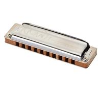 Suzuki M-20 Manji Low F