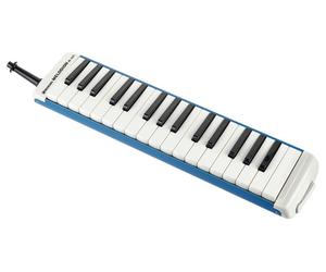 Suzuki M-32C Melodion