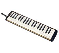 Suzuki M-37C Melodion