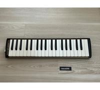 Suzuki M-37C Melodion