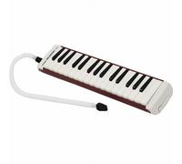 suzuki melódica 32 KEY SOPRANO otros instrumentos solucionar problemas