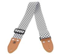 Suzuki Melodion Strap KSS-2