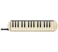 Suzuki MFR-32 Melodion