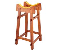 Suzuki Miyadaiko Tower Stand 91