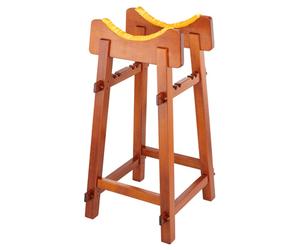 Suzuki Miyadaiko Tower Stand 91