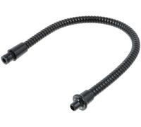 Suzuki MP-161 flexible mouthpiece