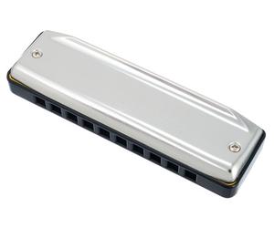 Suzuki MR-250 Bluesmaster Db