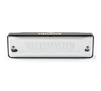 Suzuki Music Bluesmaster 10H D Armónica diatónica