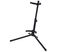 Suzuki MST-01 Melodion Stand