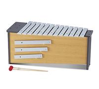 Suzuki Music Metalófono (MPB-16)