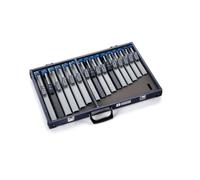 Suzuki Music Tonechimes (HB-160)