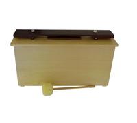 Suzuki Musical Instrument Corporation Xylophone Bass Bar
