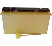 Suzuki Musical Instrument Corporation Xylophone Bass Bar