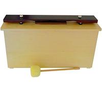 Suzuki Musical Instrument Corporation Xylophone Bass Bar