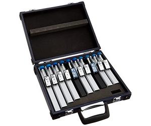 Suzuki Musical Instrument Tonechimes (HB-100)