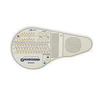 Suzuki Omnichord